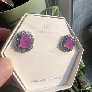 Bomb Party — Remembered Hopes Embrace